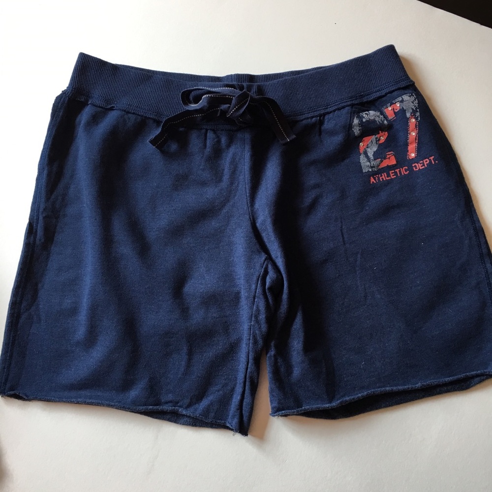 Short bundle - Picture 6 of 6